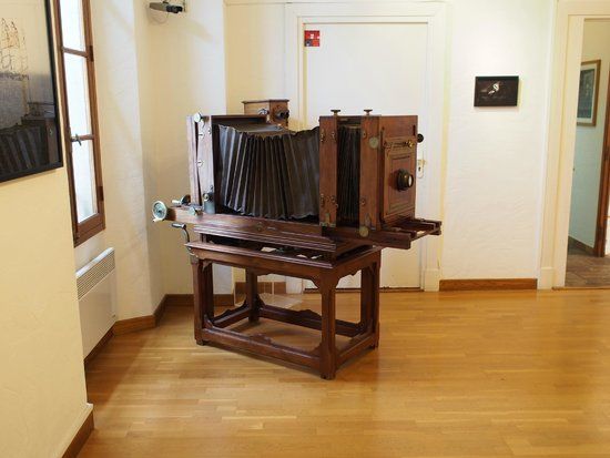 Museo de Arte Clásico de Mougins